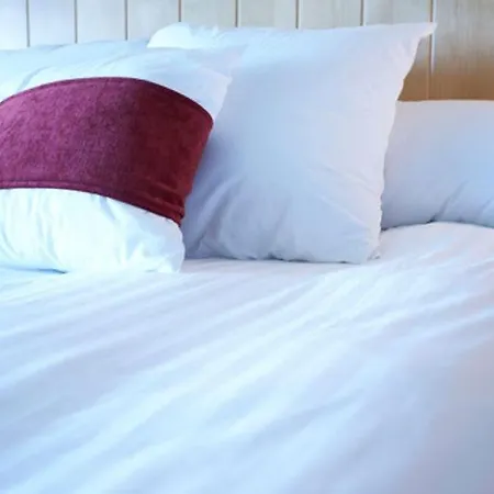 Wainstones Otel Stokesley