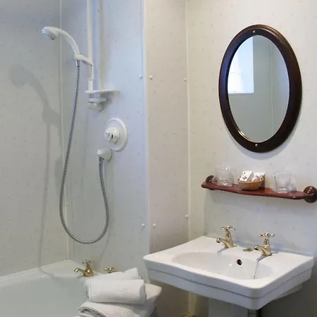 Wainstones Stokesley