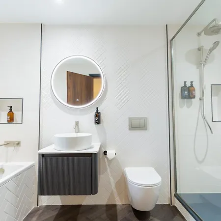 Wainstones סטוקסלי