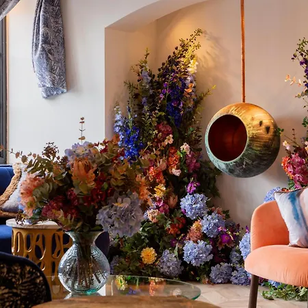 Wainstones סטוקסלי