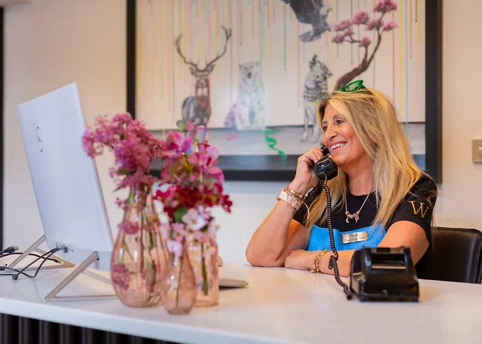 Wainstones Hotel Stokesley