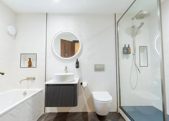 Wainstones Stokesley