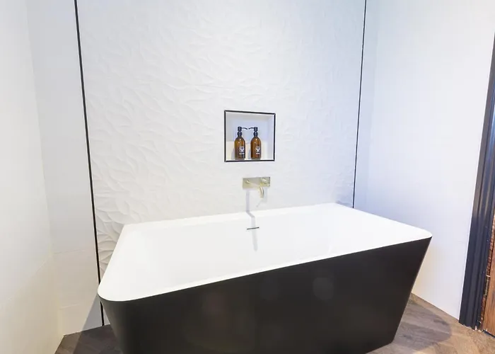 Wainstones 3* Stokesley