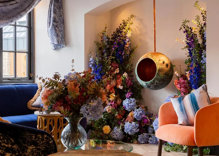 Wainstones Stokesley