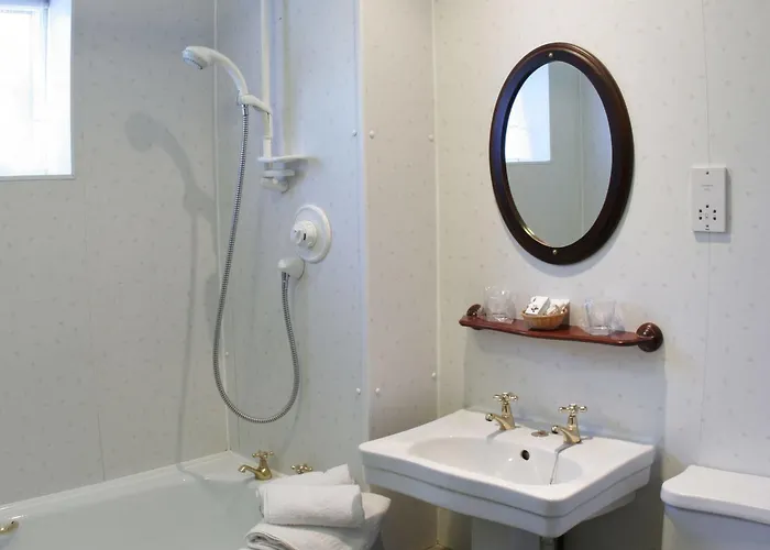 Wainstones Stokesley